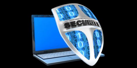 computer-security.jpg