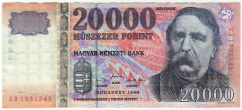 moneyyyyyyyyy.jpg